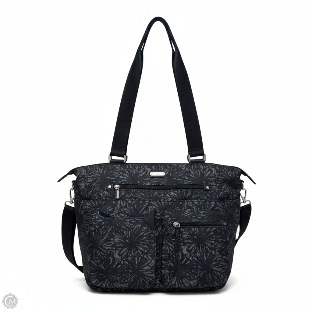 Any Day Tote By Baggallini, Size: Medium