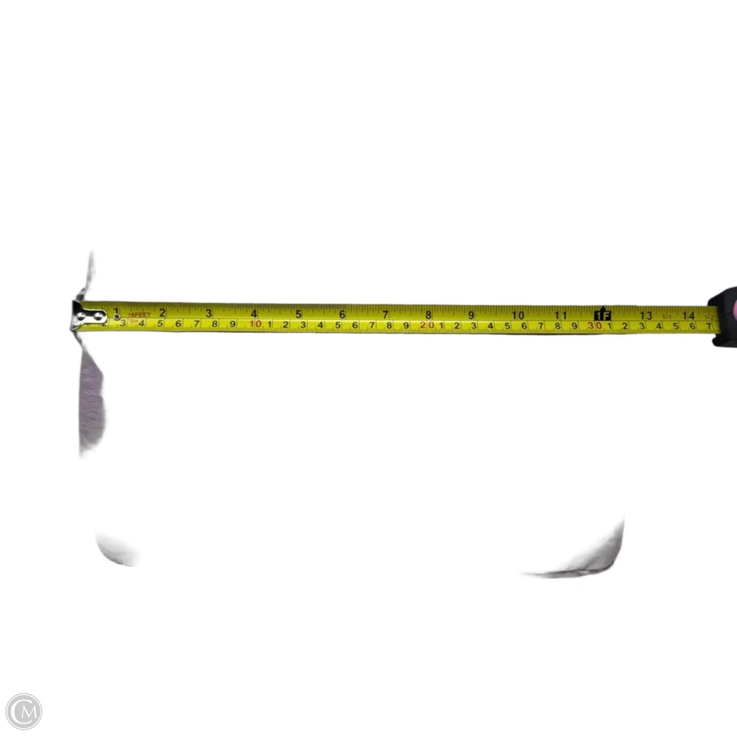On My Level Tote By Lululemon, Size: Large