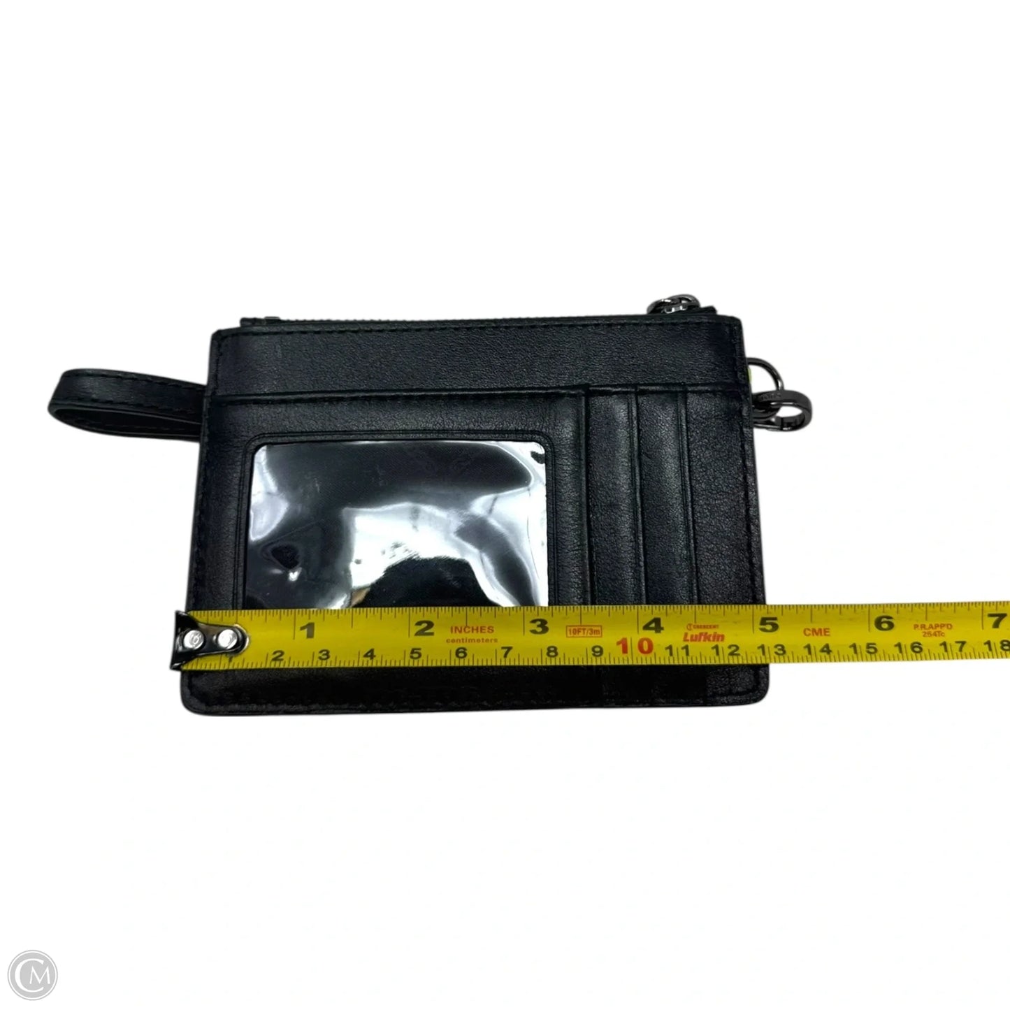 Wristlet Designer By Michael Kors, Size: Small