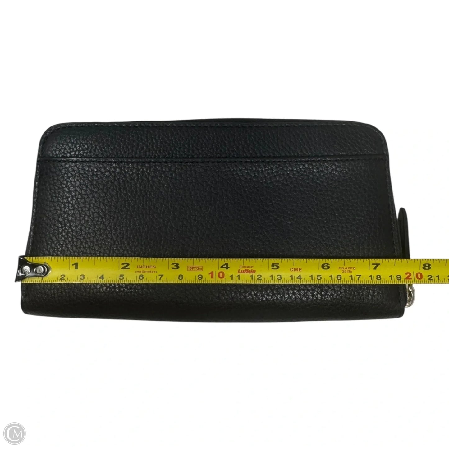 Wallet Designer By Kate Spade, Size: Large