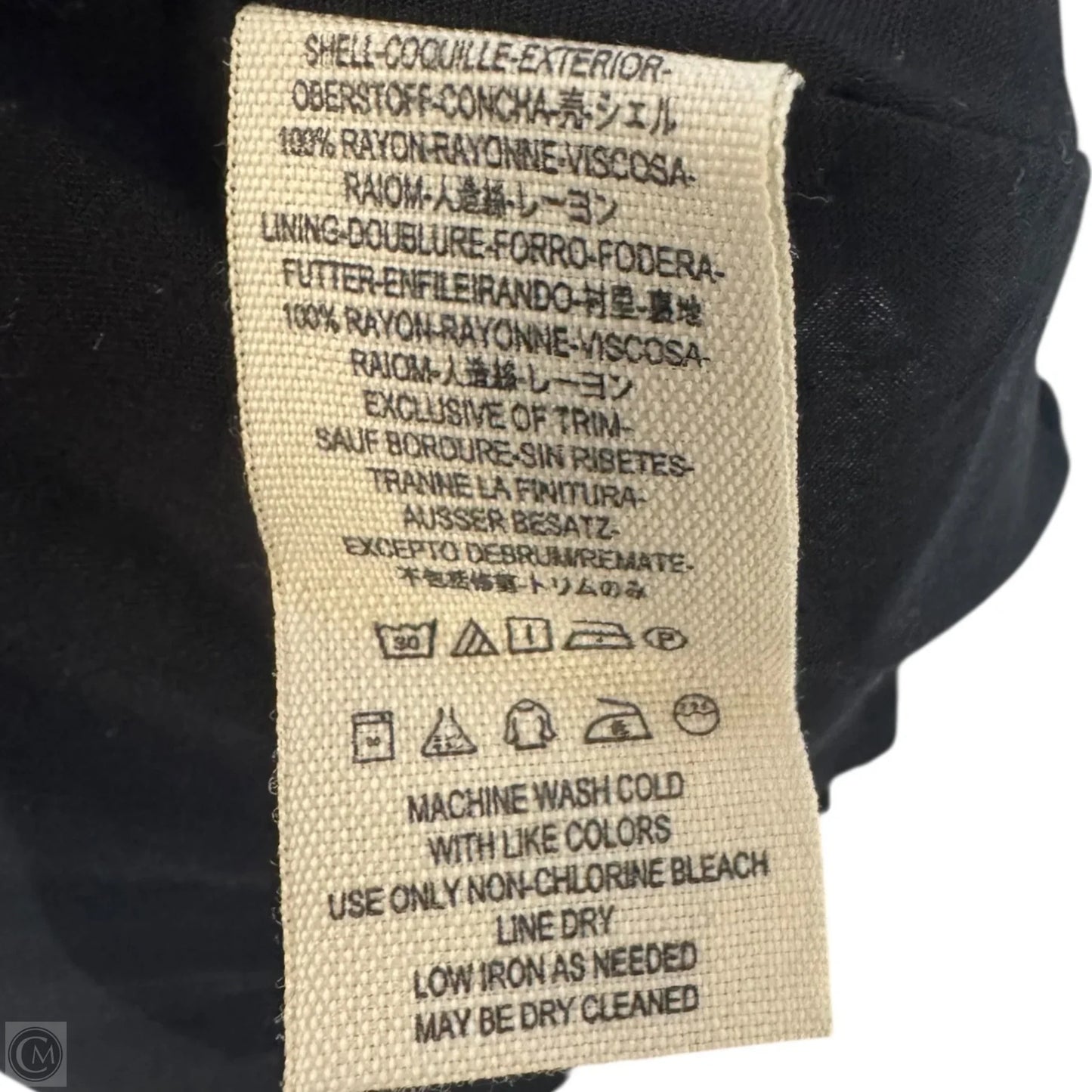 First Kiss Maxi Dress By Free People In Black & Blue, Size: XS