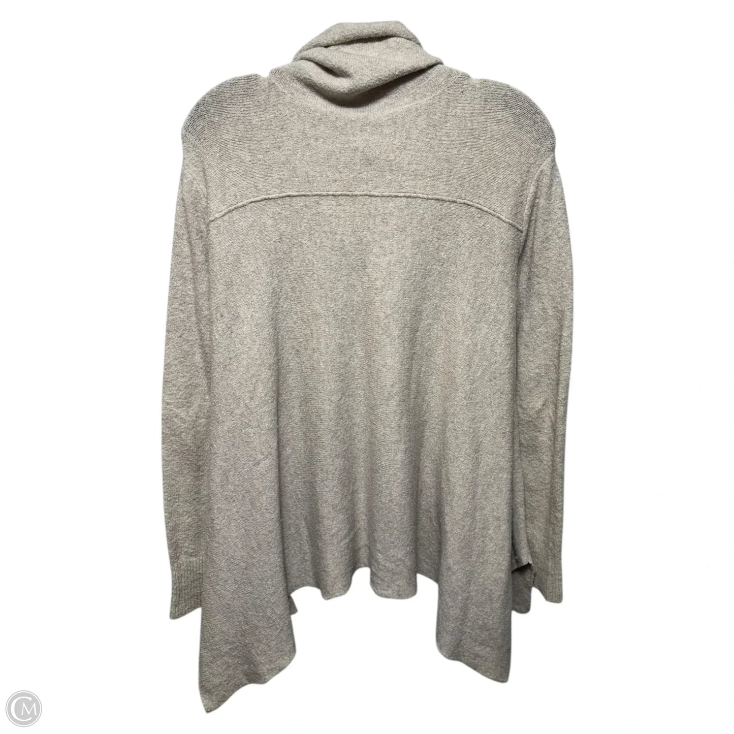 Sweater By Free People In Cream, Size: S