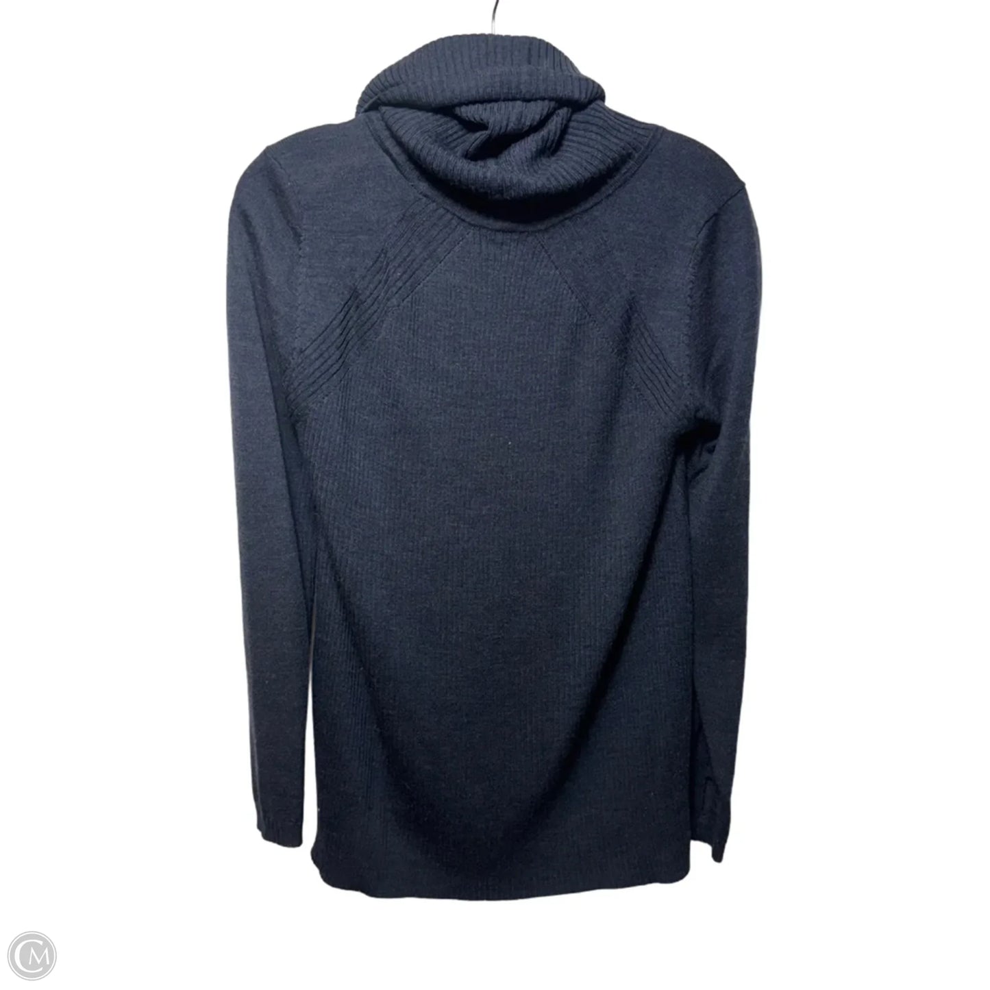 Sweater By Lululemon In Blue, Size: S