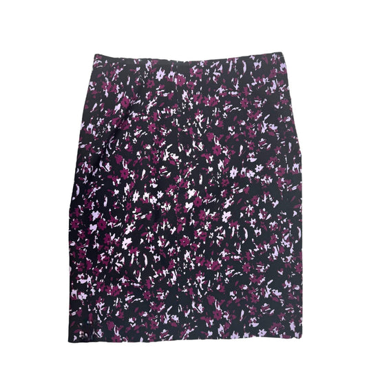 Charity Pencil Skirt Midi By Lysse  Size: M