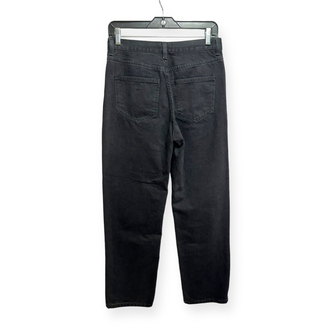 Jeans Designer By The Kooples  Size: 4