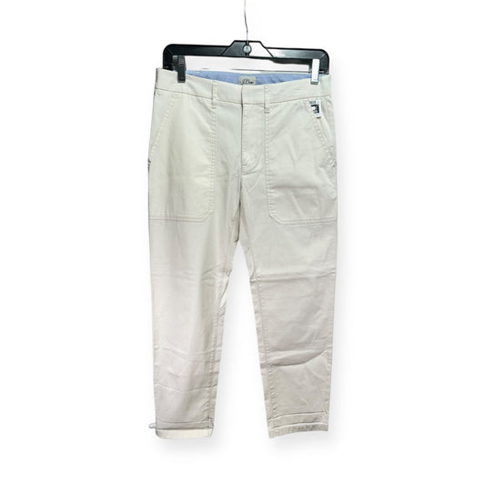 Pants Chinos & Khakis By J. Crew  Size: 0