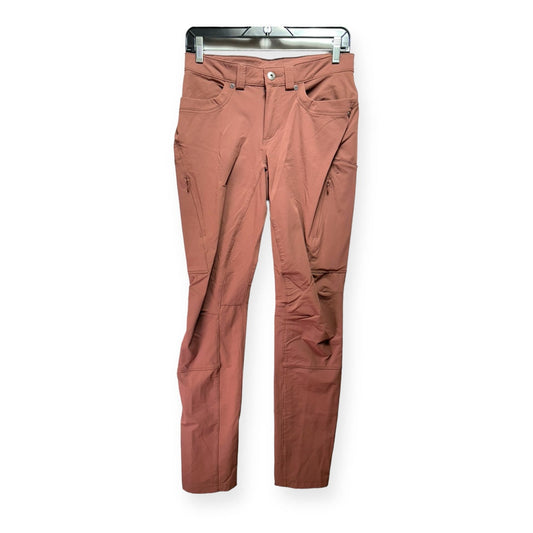 Pants Cargo & Utility By Duluth Trading  Size: 4