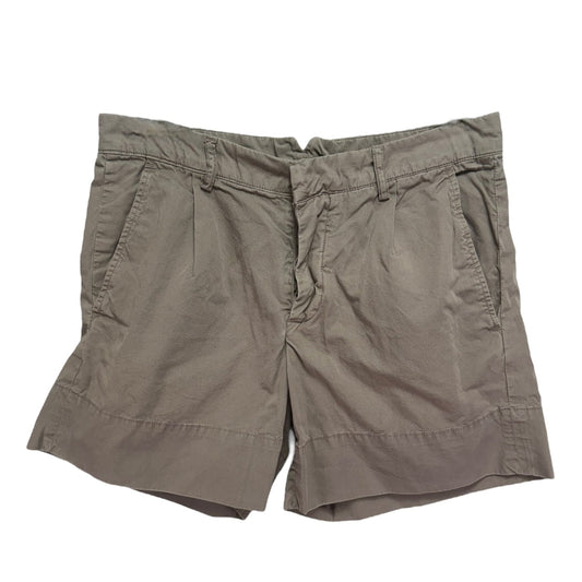 Shorts By Standard James Perse  Size: 6