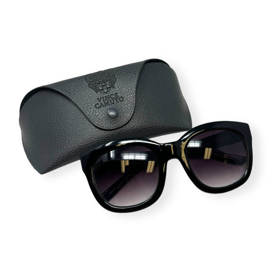 Sunglasses By Vince Camuto