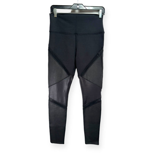 Athletic Leggings By Alo  Size: L
