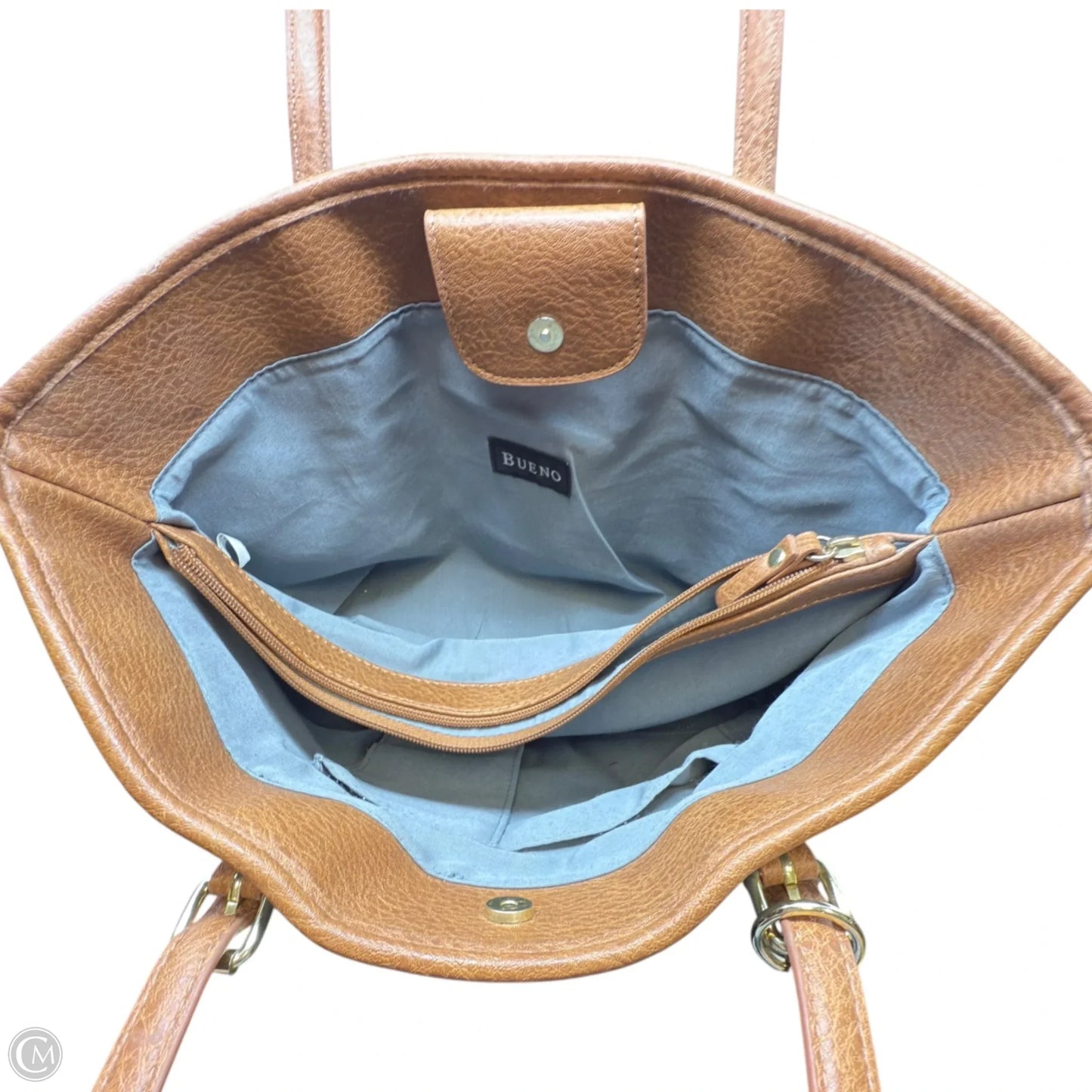 Tote By Bueno Collection, Size: Medium