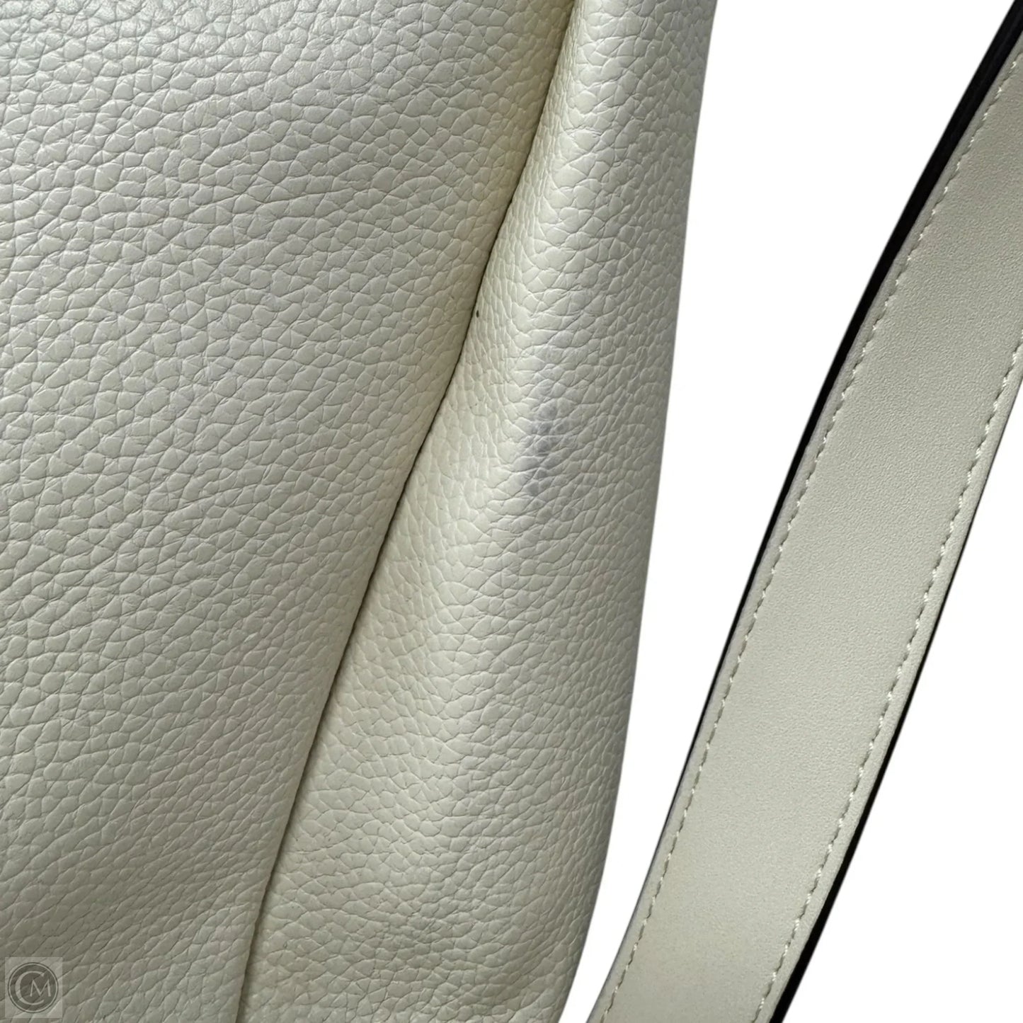 Handbag By Calvin Klein, Size: Medium