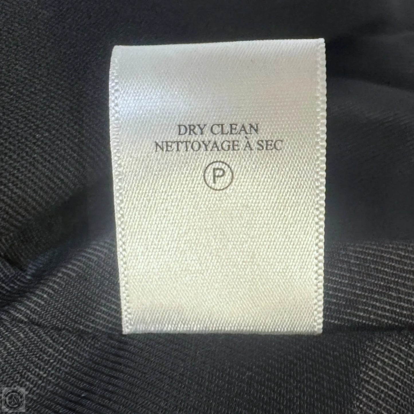 Blazer By Alc In Black, Size: 12