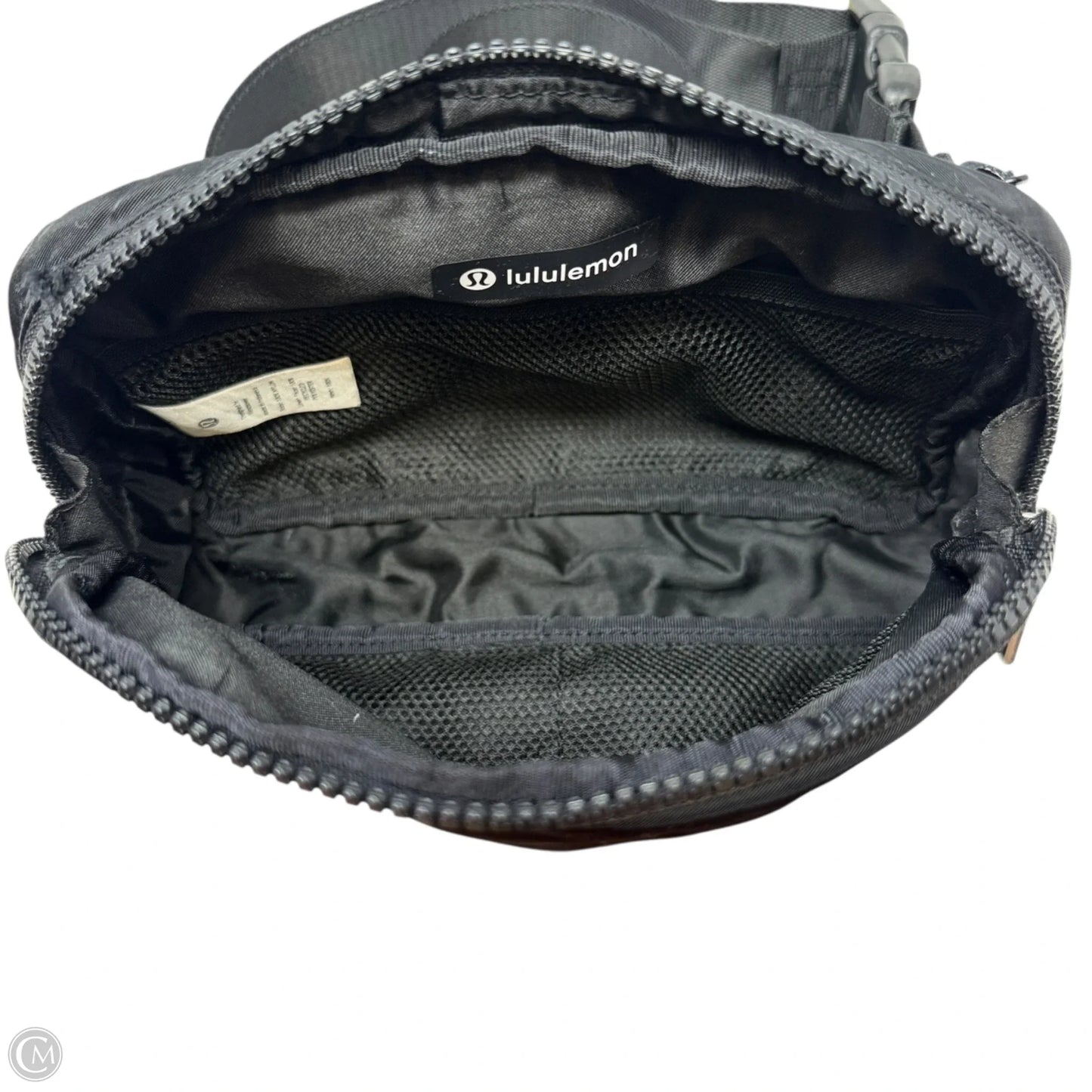 Everywhere Belt Bag By Lululemon, Size: Medium