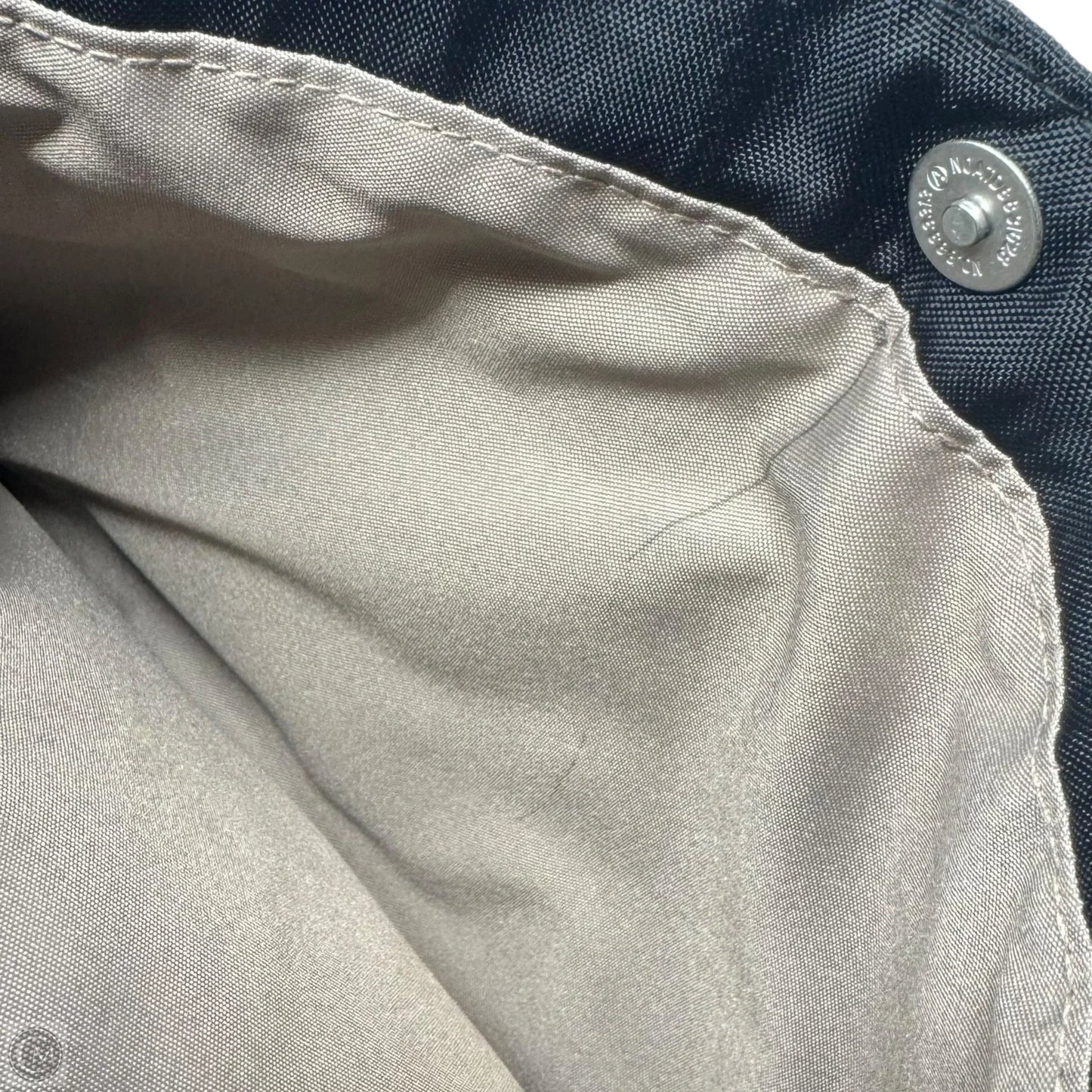 Crossbody By Baggallini, Size: Medium