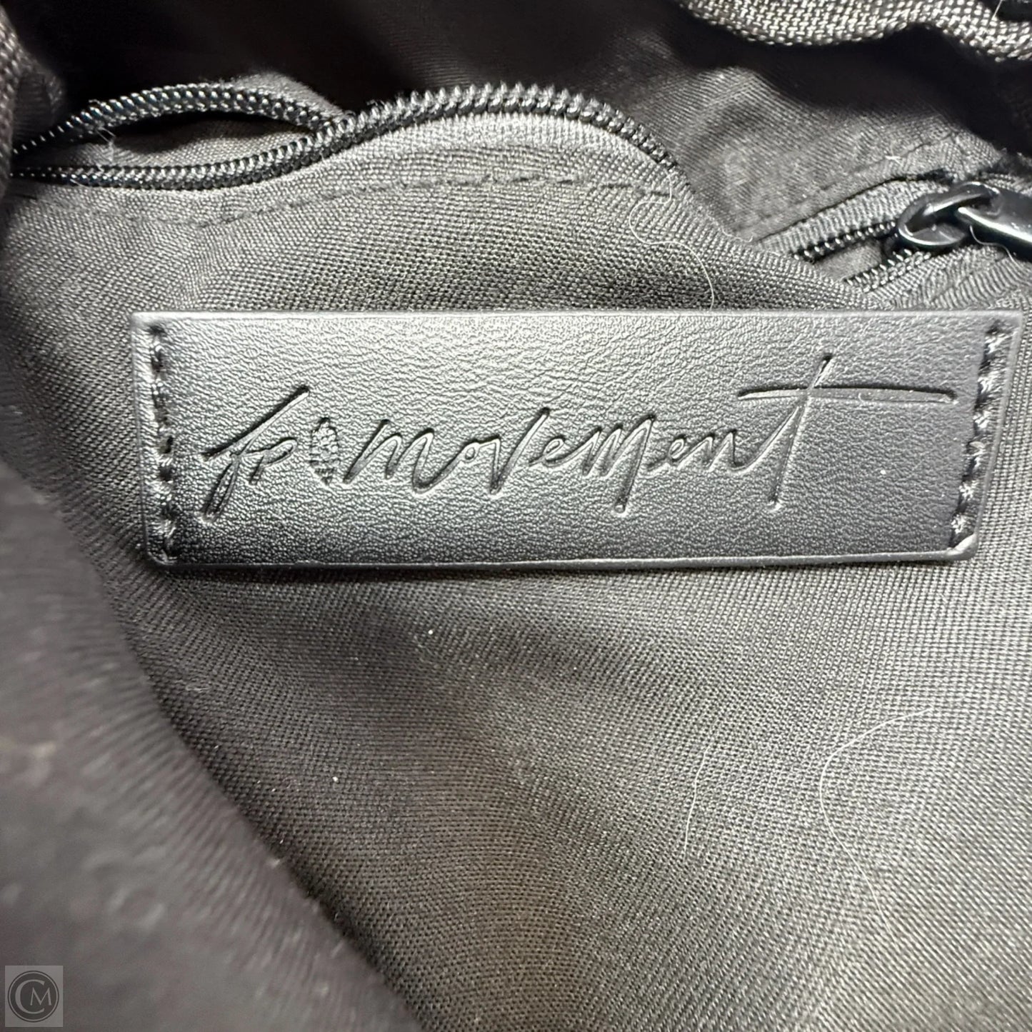 Renegade Sling Bag By Free People Movement, Size: Small