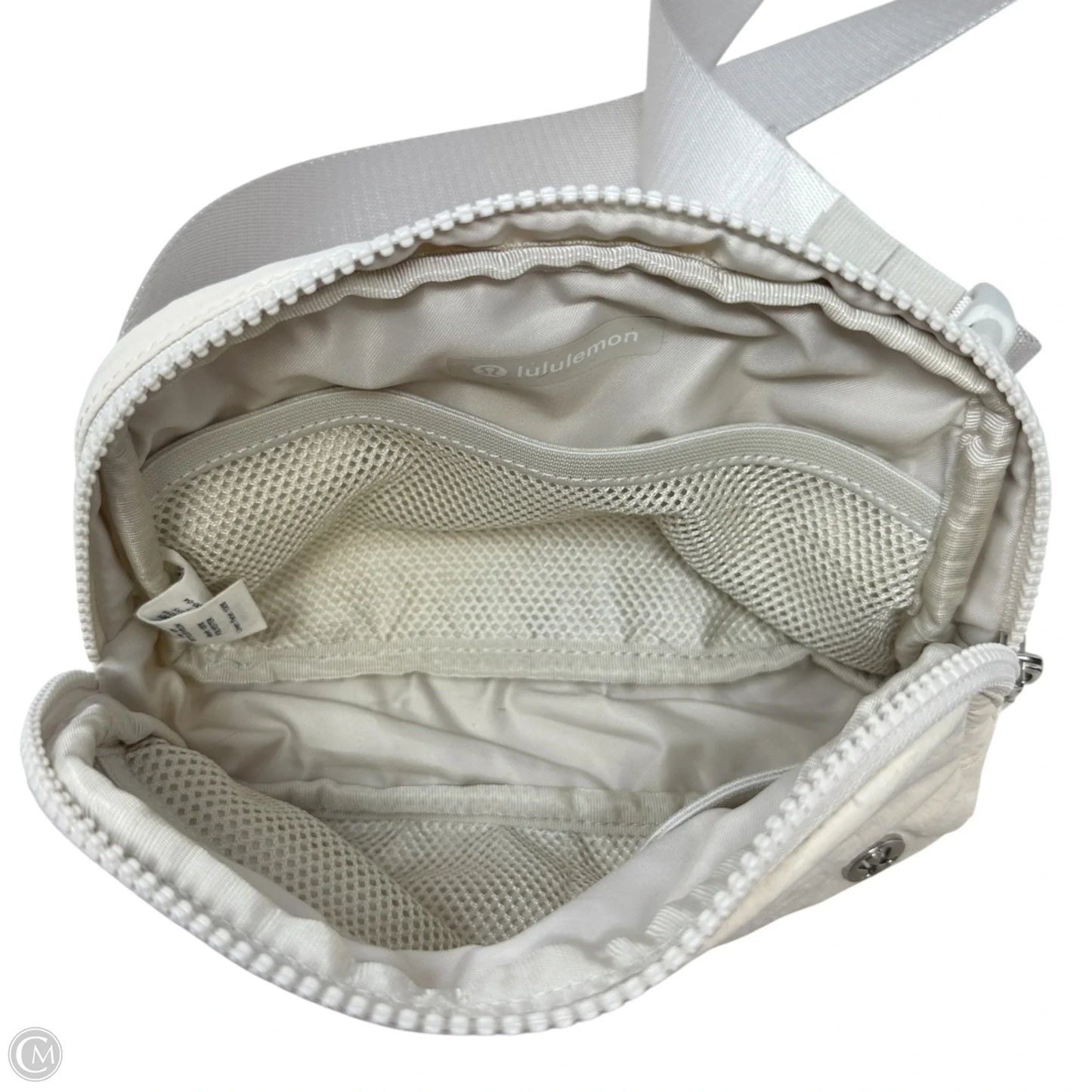 Everywhere Belt Bag By Lululemon, Size: Medium