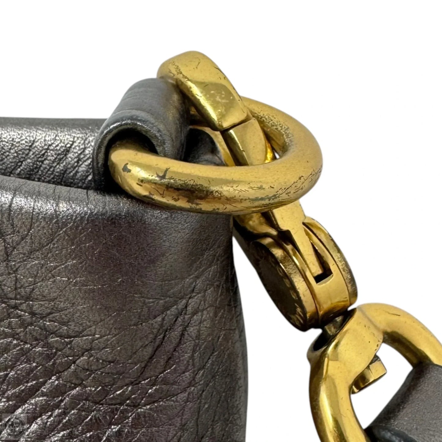 Q Percy Crossbody Designer By Marc By Marc Jacobs, Size: Medium