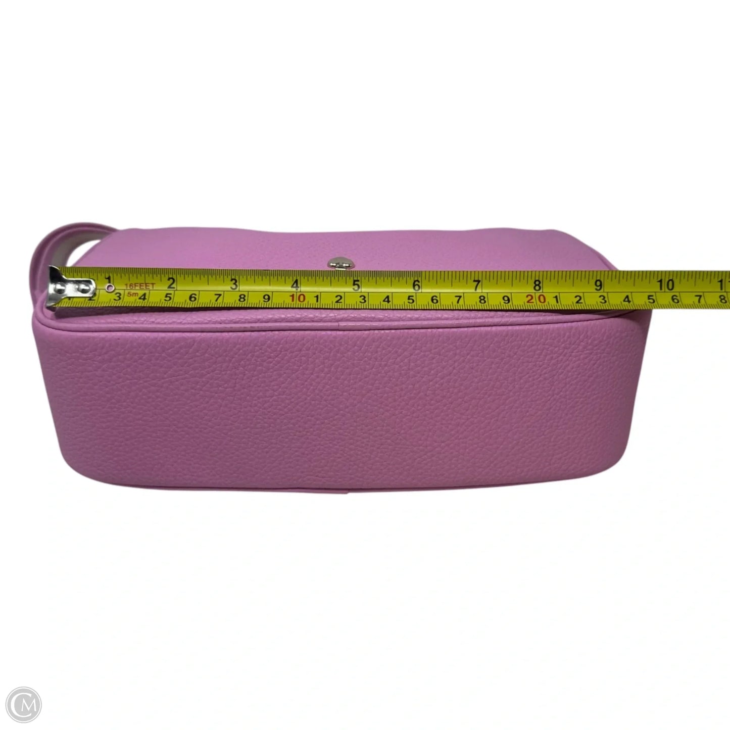 Emma Handbag Designer By Kate Spade, Size: Medium
