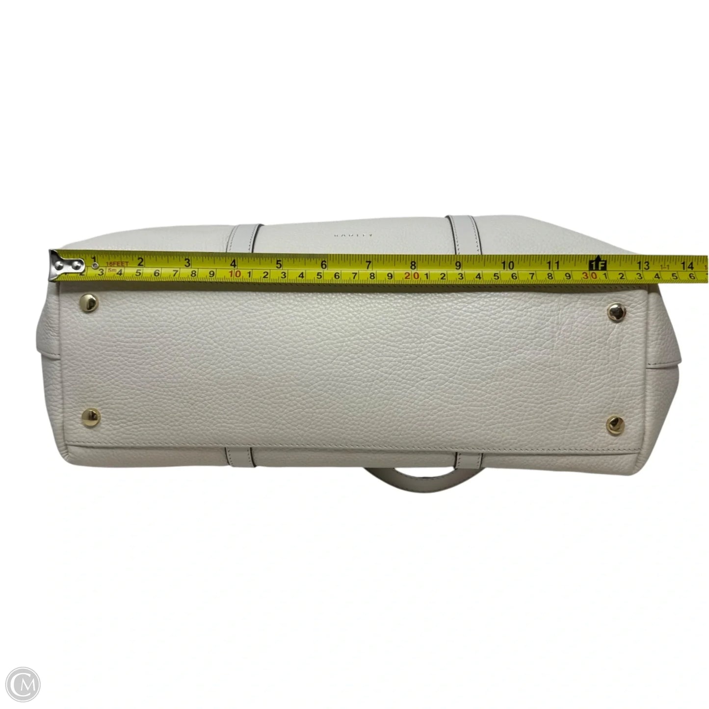 Lynton Tote By Radley London, Size: Large