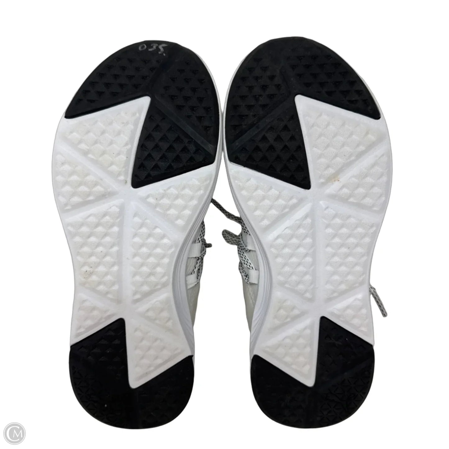 Prowl Alt Sneakers By Puma In White, Size: 7