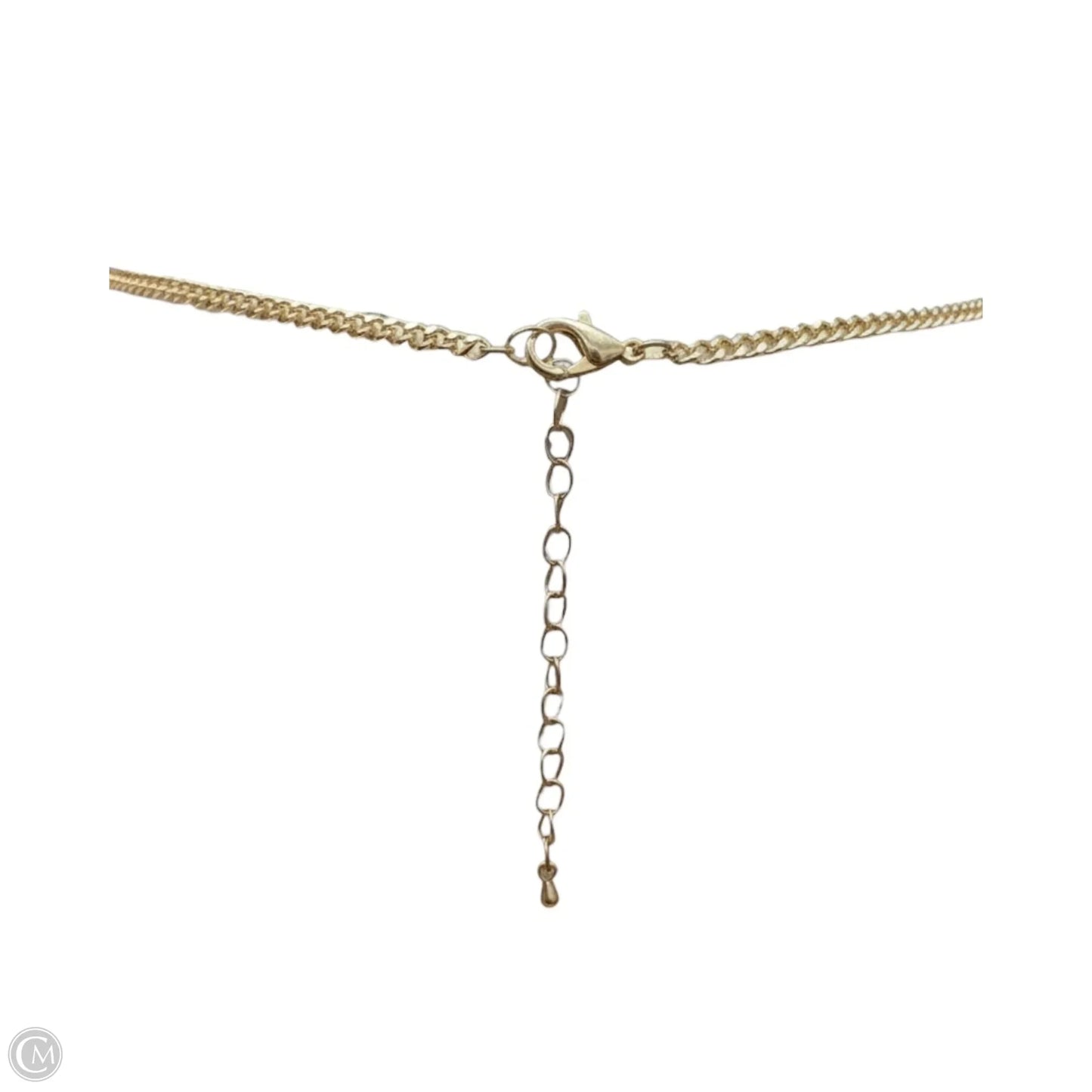 Necklace Other By Clothes Mentor