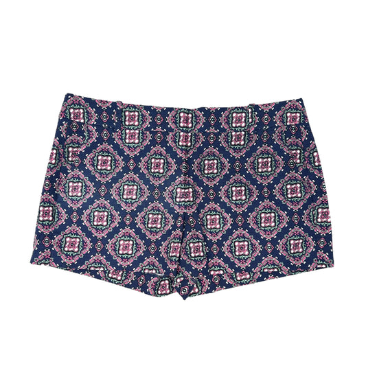 Shorts By J. Crew  Size: 6