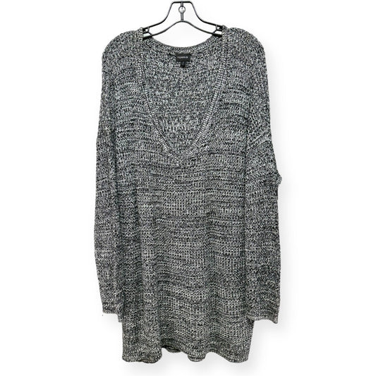 Sweater By Torrid  Size: 3x