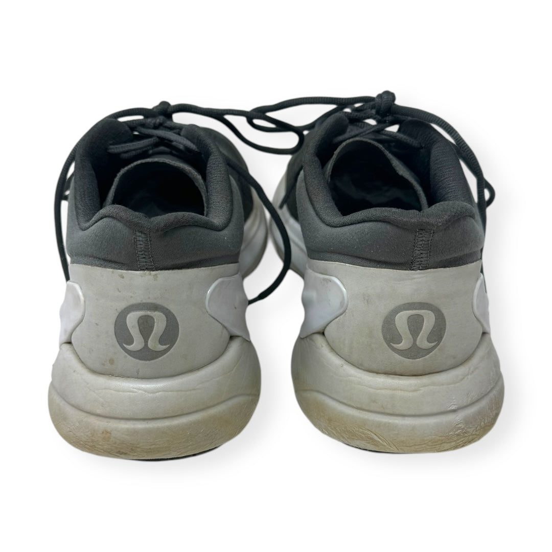 Shoes Athletic By Lululemon  Size: 11