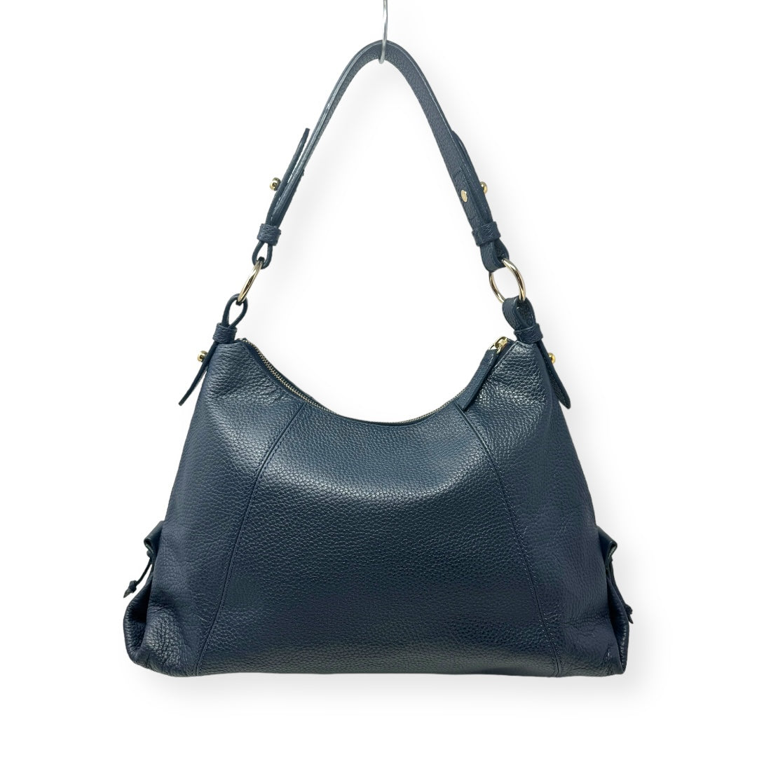East/West Slouch Handbag Designer By Dooney And Bourke  Size: Medium