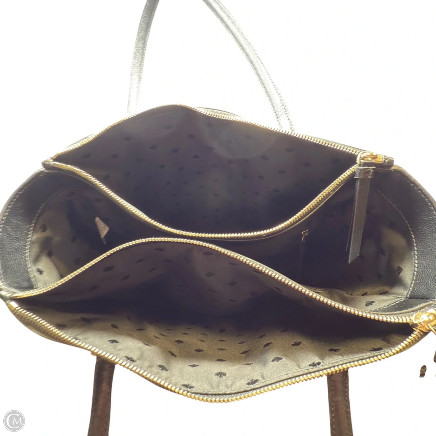 Patterson Drive Kona Tote Designer By Kate Spade, Size: Large