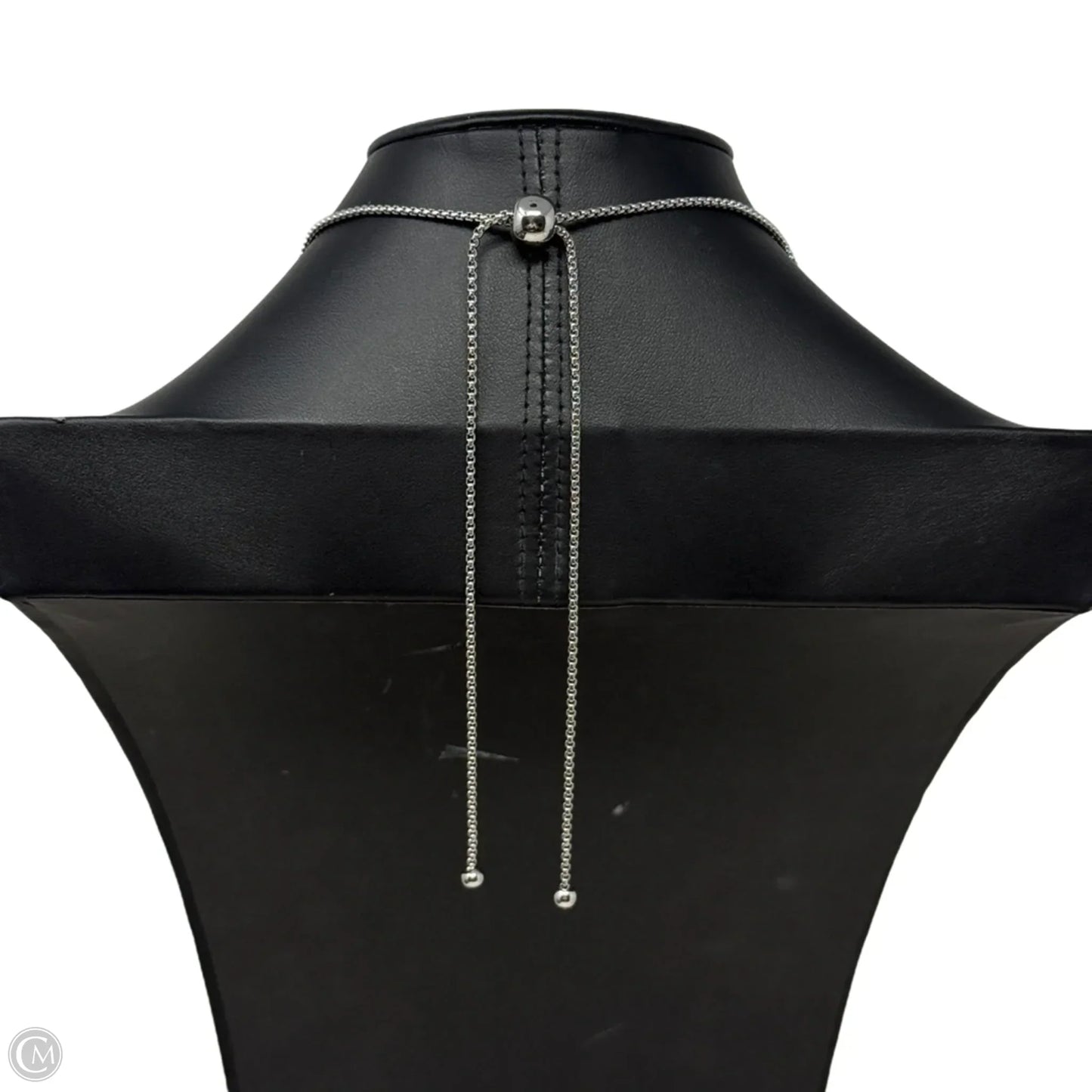 Necklace Pendant By Clothes Mentor