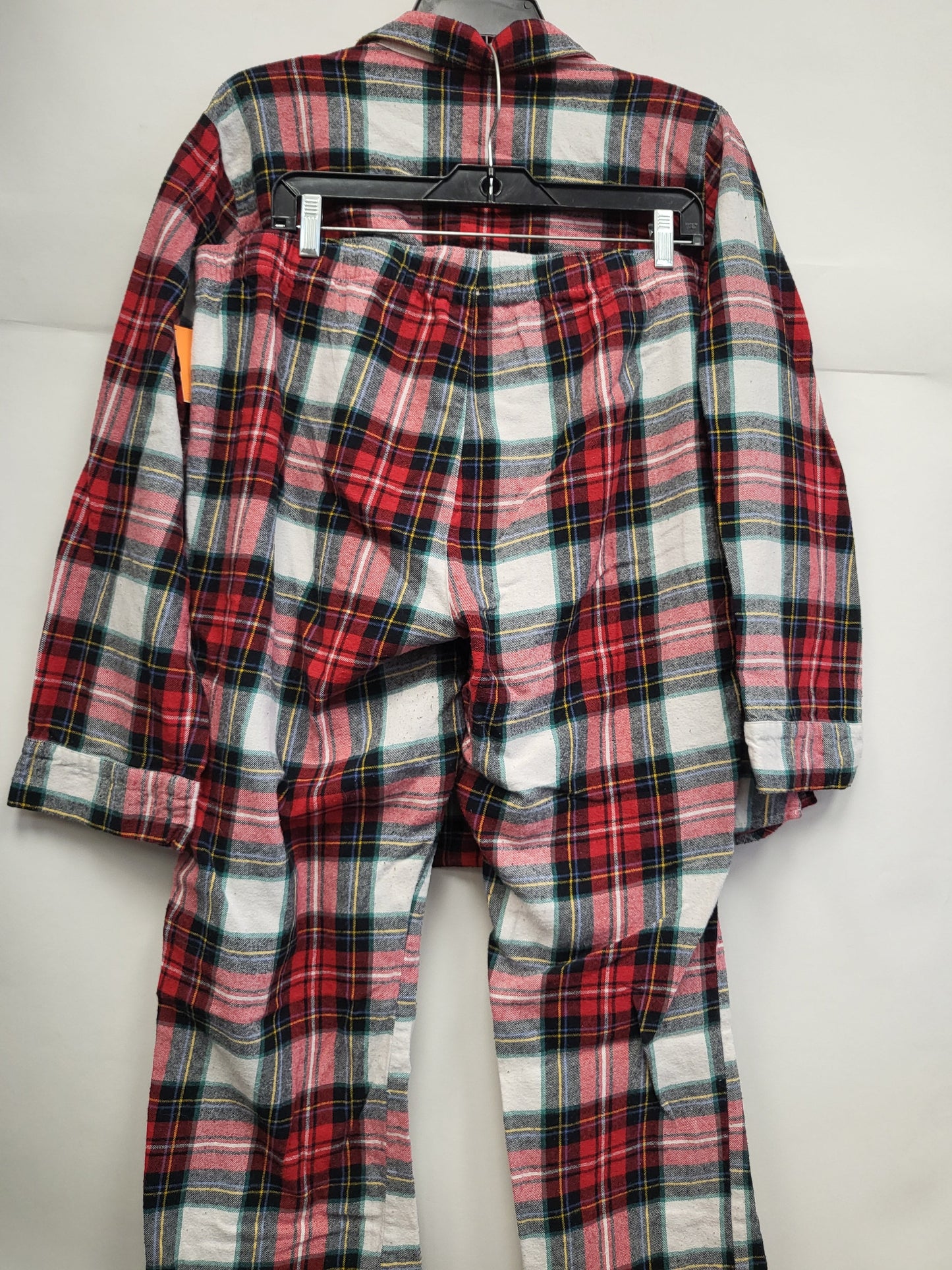 Pajamas 2pc By Old Navy Size: Xl
