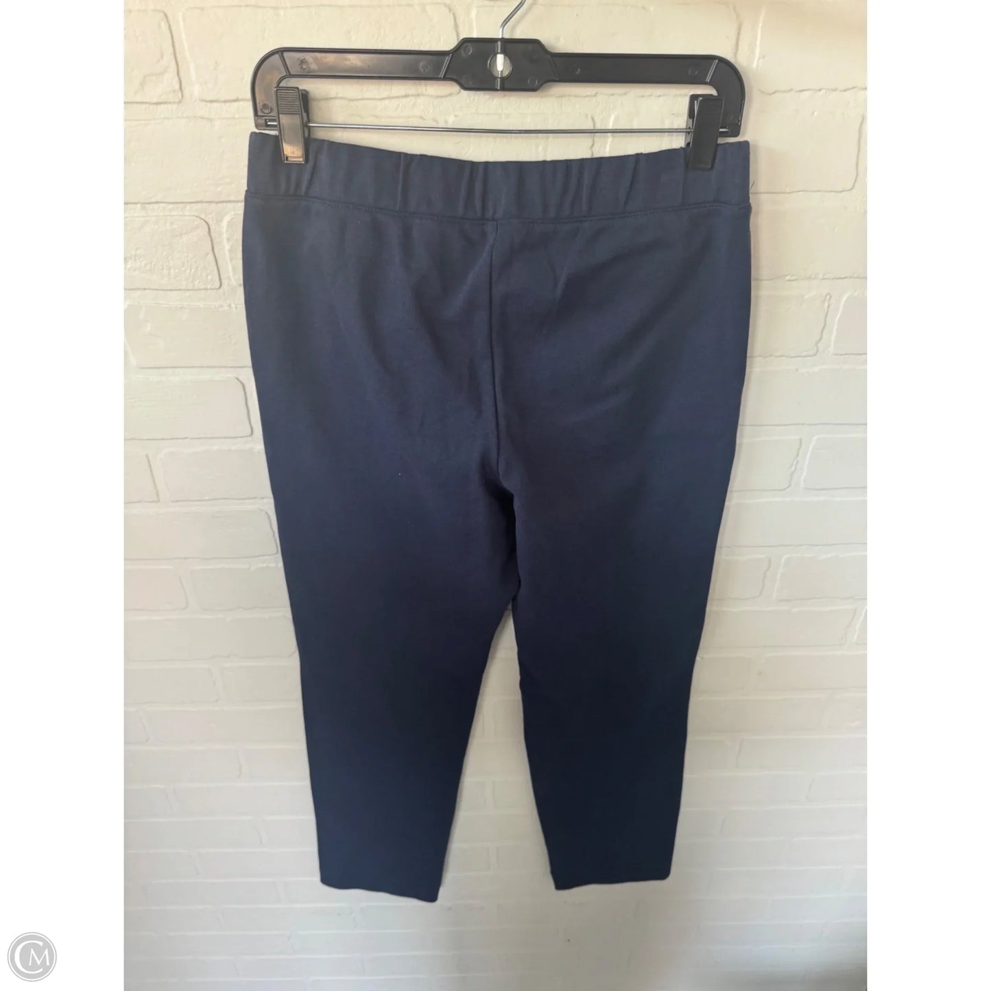 Pants Other By J. Crew In Blue, Size: 4