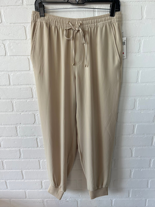 Pants Joggers By Lauren By Ralph Lauren  Size: 4petite