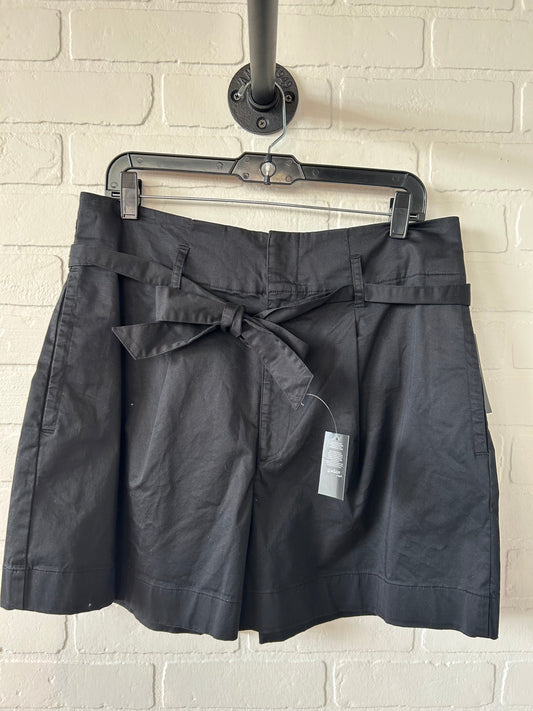 Shorts By Lauren By Ralph Lauren  Size: 12