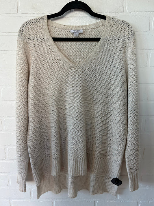 Sweater By Per Se  Size: L