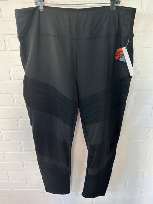 Pants Leggings By Clothes Mentor  Size: 26