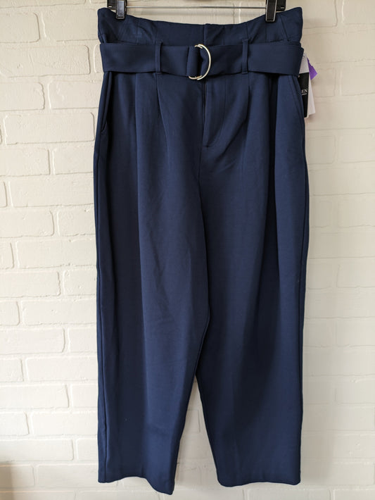 Pants Dress By Lauren By Ralph Lauren  Size: 12
