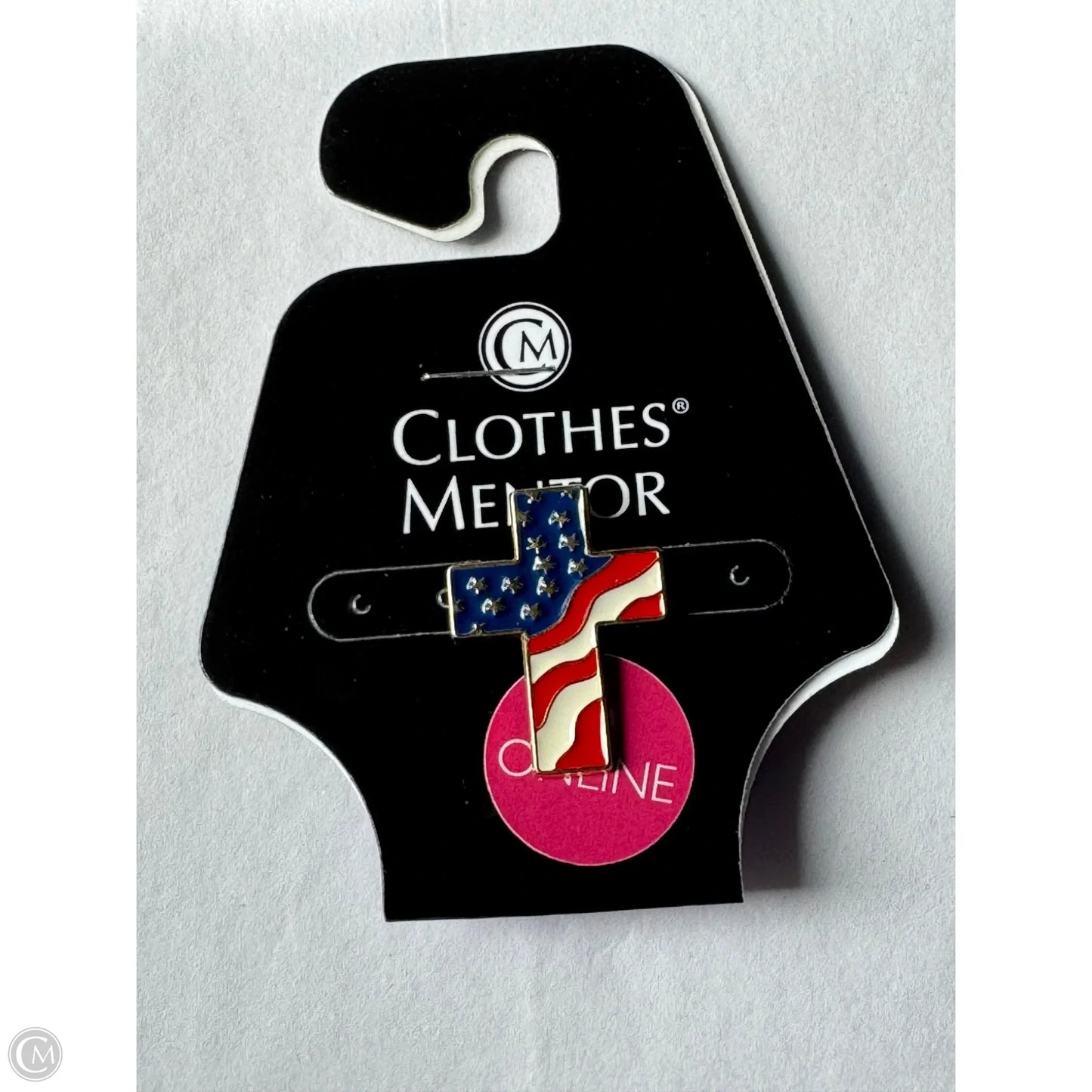 Pin By Clothes Mentor