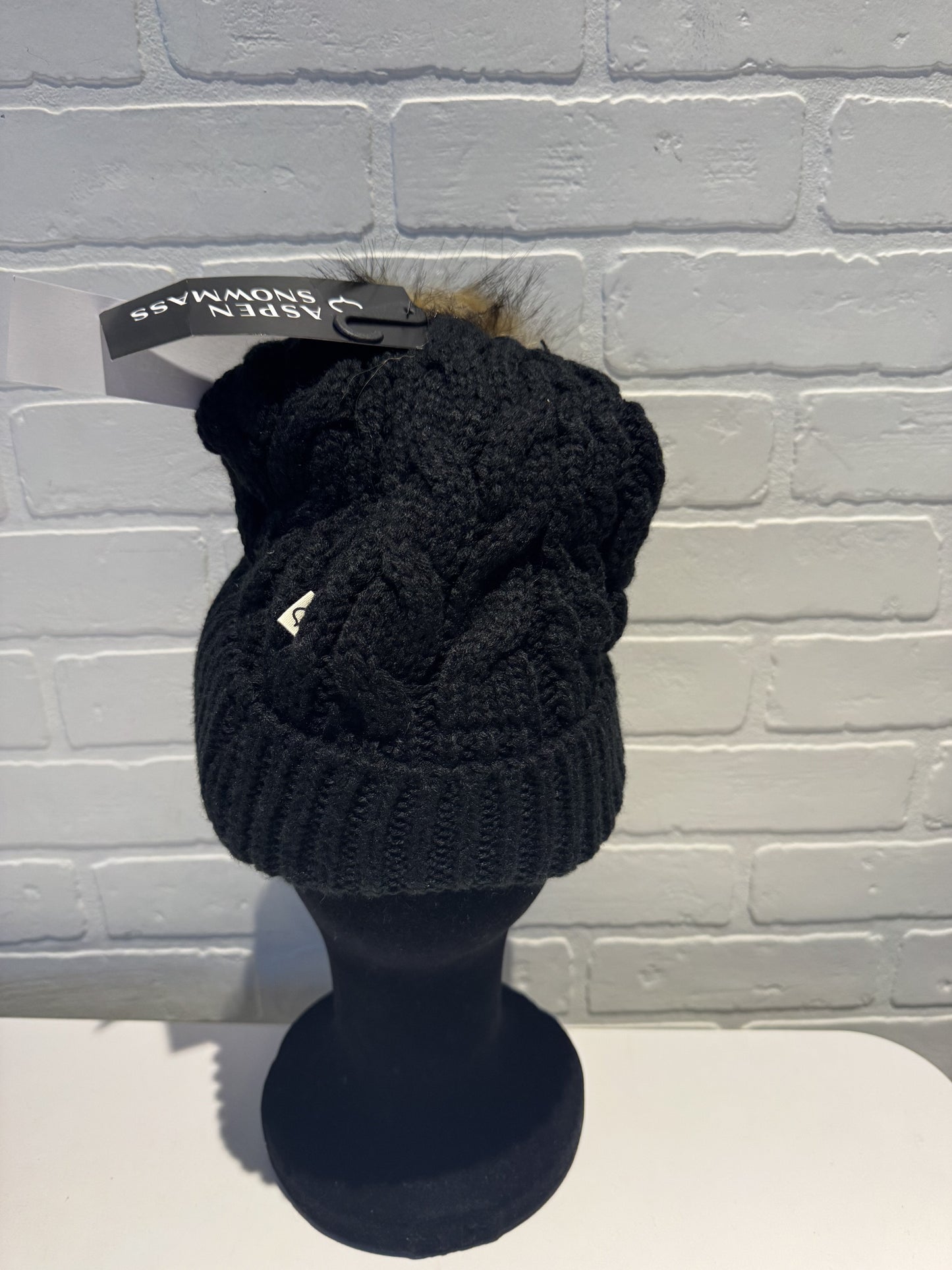 Hat Beanie By Clothes Mentor