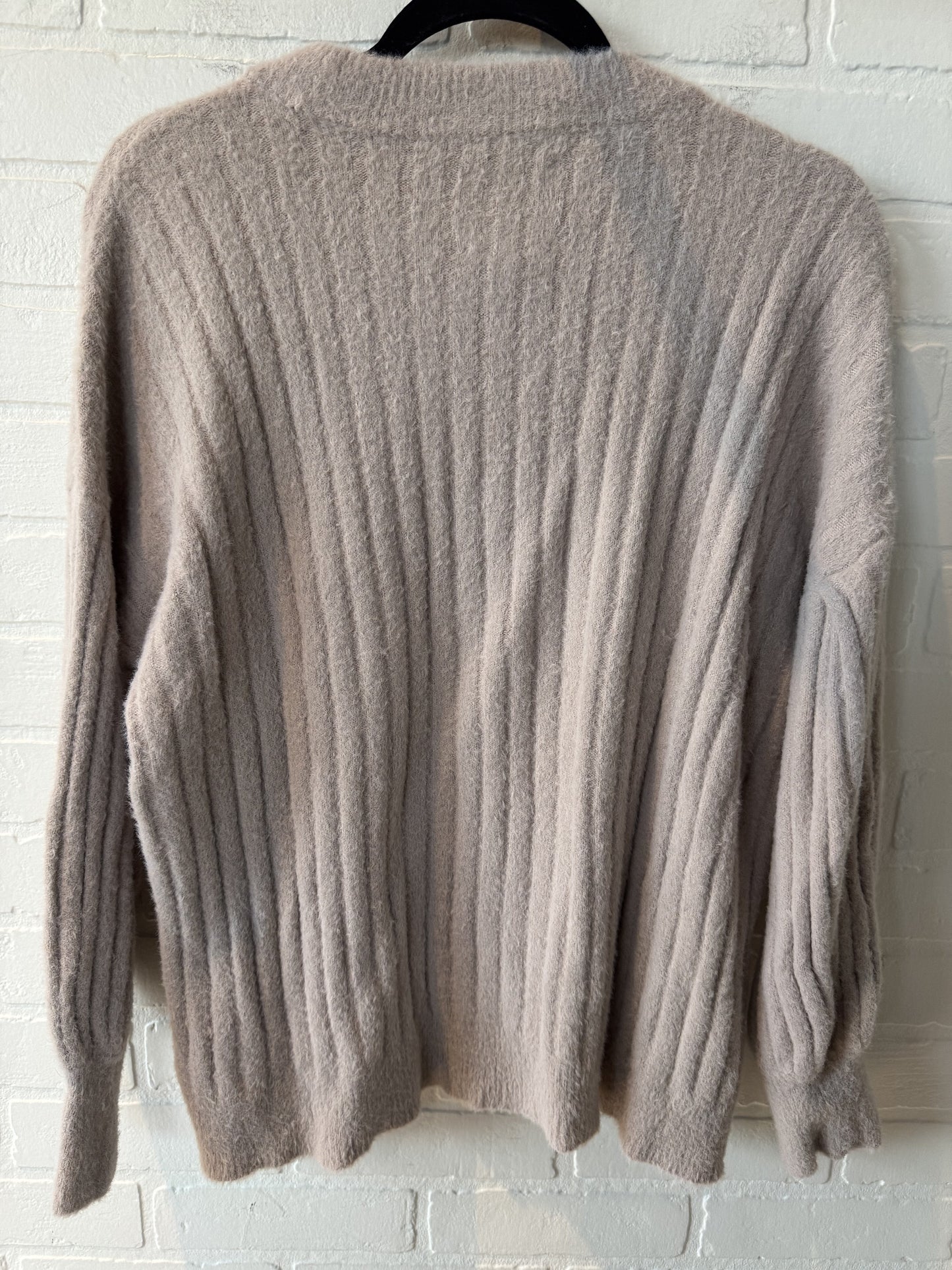 Sweater By Aerie Size: S