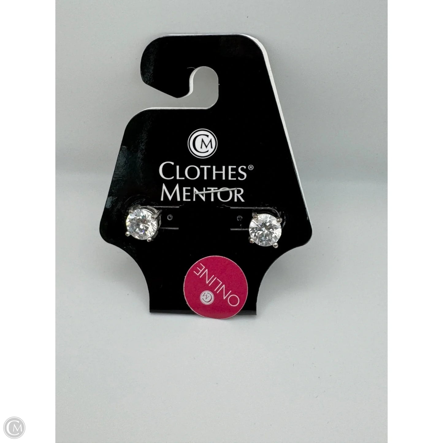 Earrings Stud By Clothes Mentor