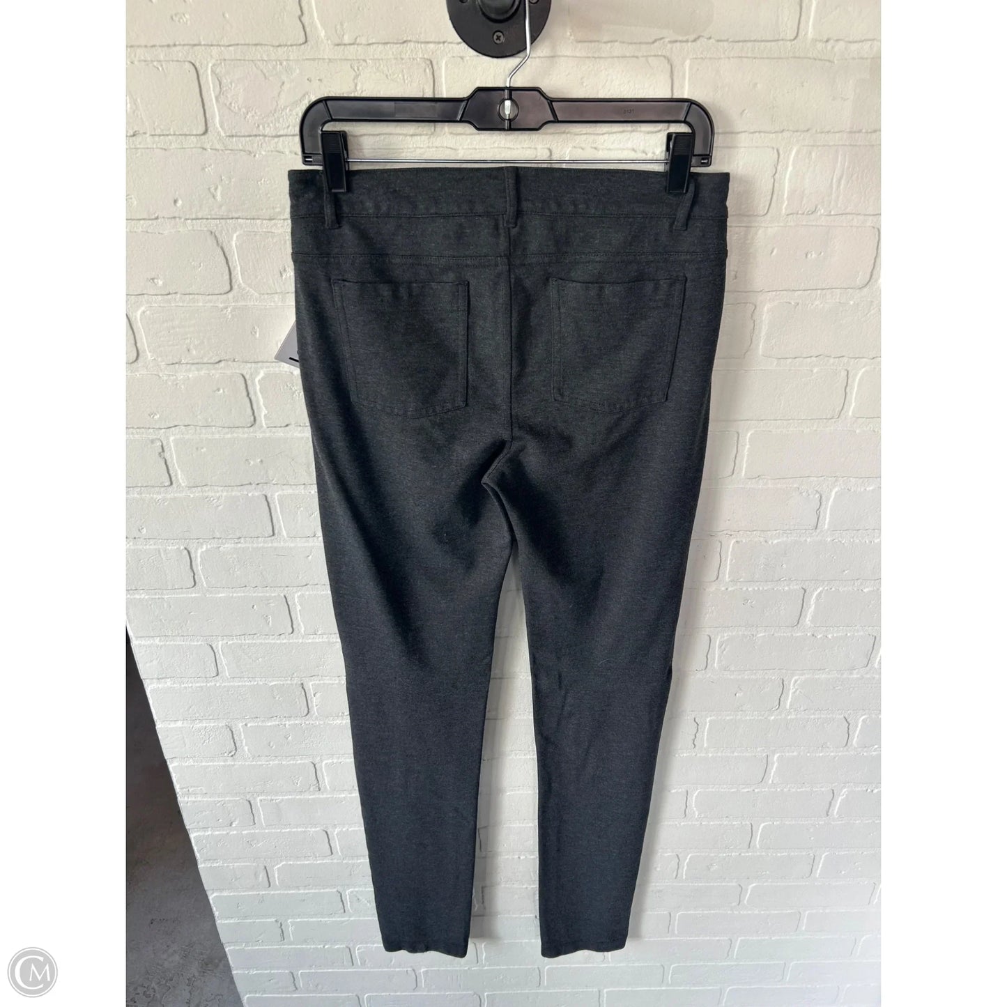 Pants Other By Athleta In Grey, Size: 10l