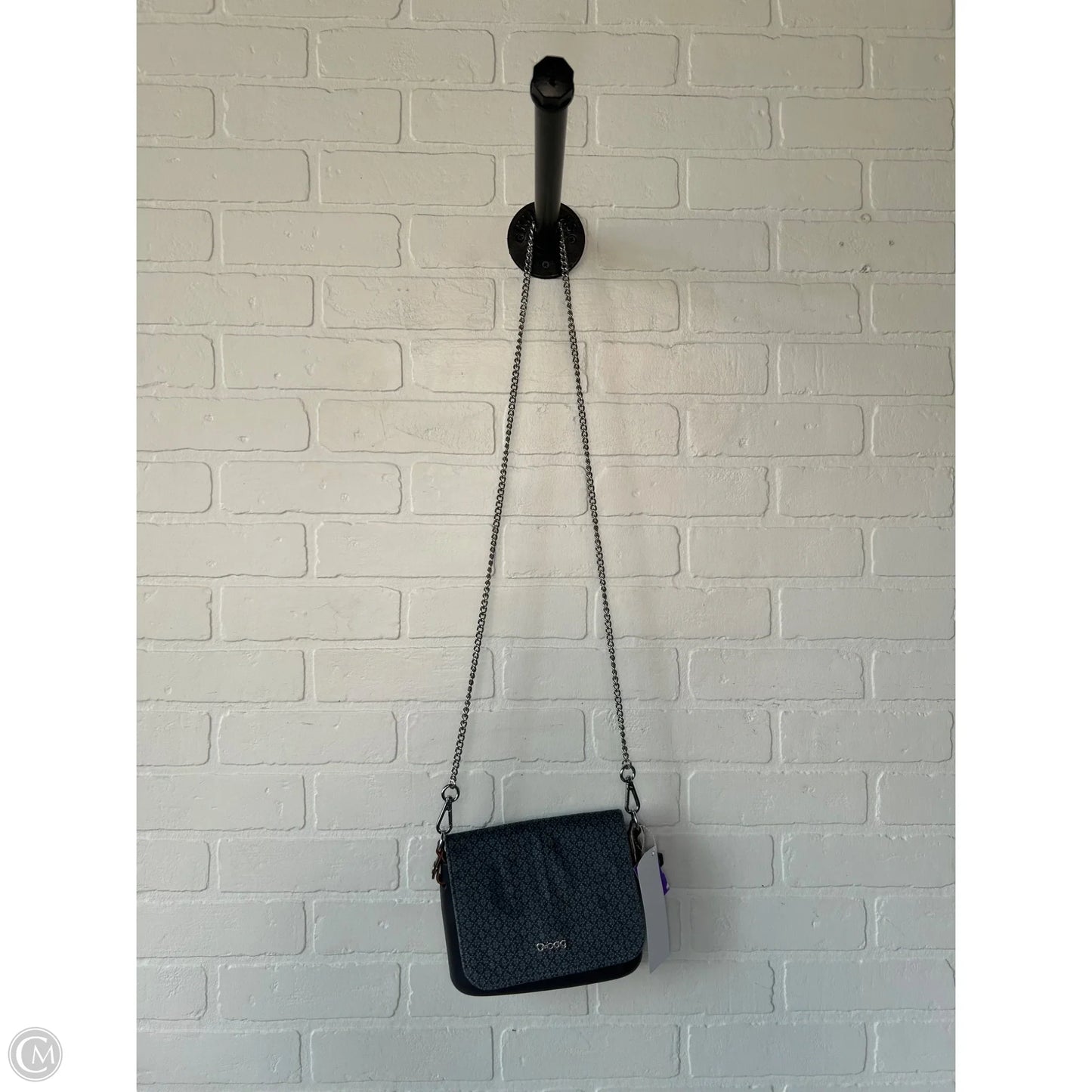 Crossbody By Cmb, Size: Small