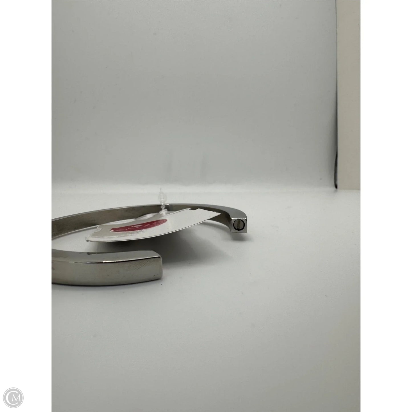 Bracelet Cuff By Clothes Mentor