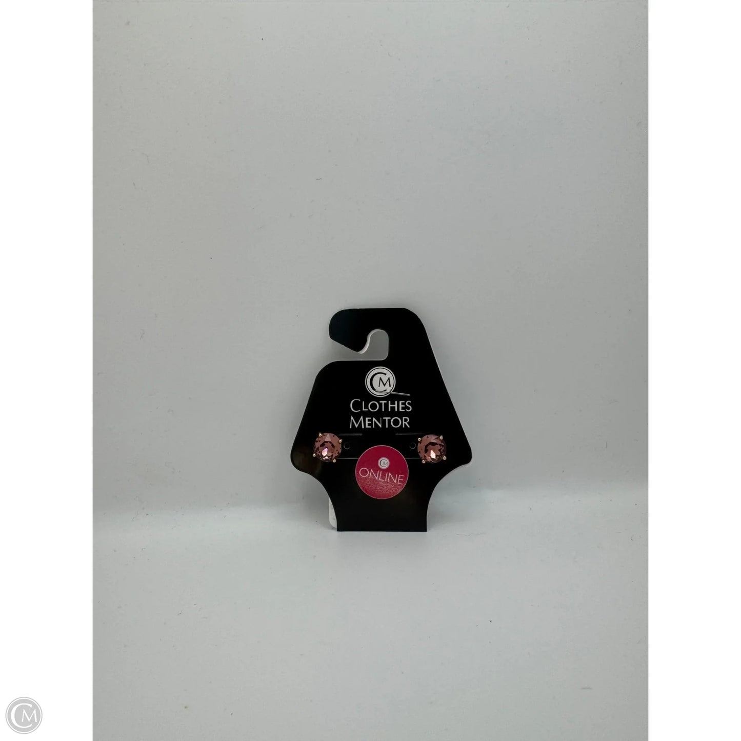 Earrings Designer By Kate Spade