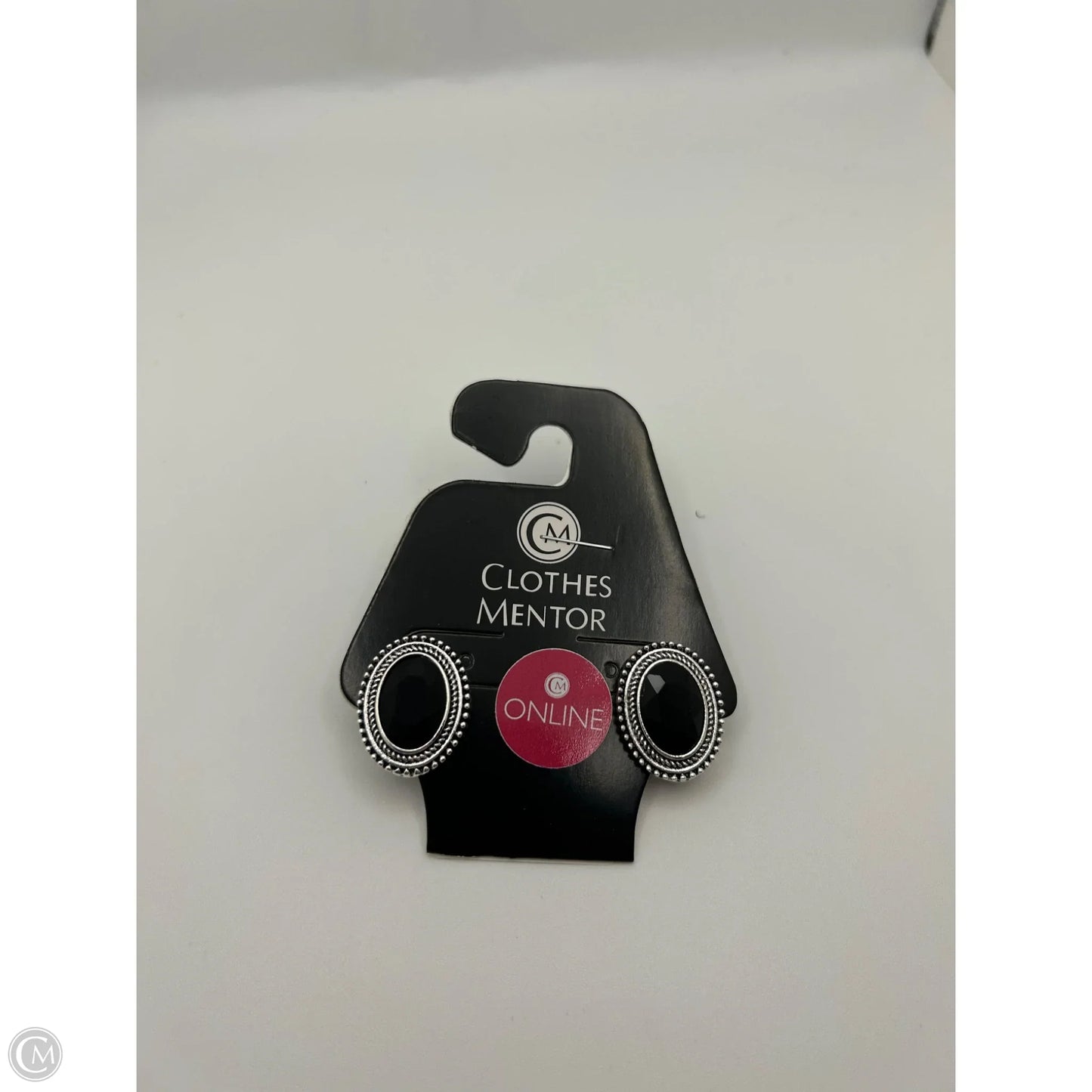 Earrings Stud By Clothes Mentor