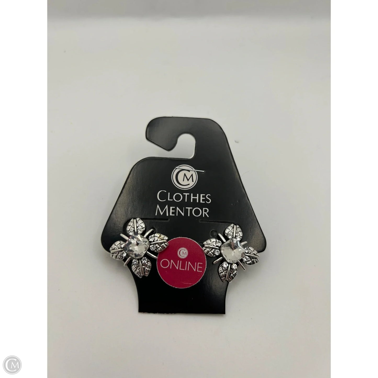 Earrings Stud By Clothes Mentor