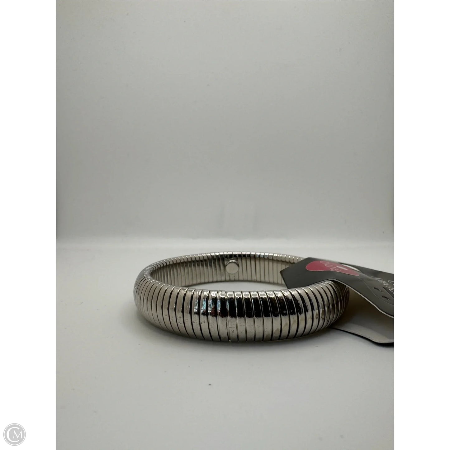 Bracelet Bangle By Anthropologie